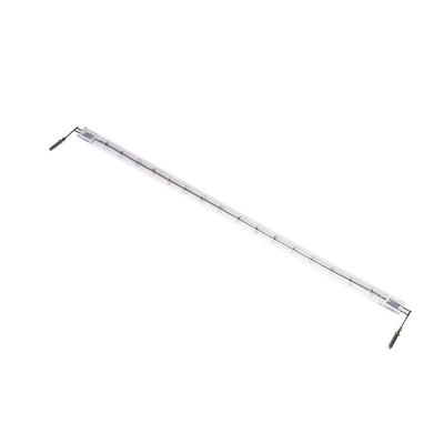 Zastosowalne lampy podczerwone o temperaturze 150-4000 W