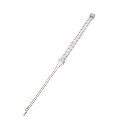 Dobra cena. 200-4000W szybkie ogrzewanie radiator podczerwieni łączone pojedynczej lampy podczerwieni w Internecie