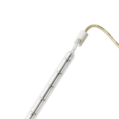 Dobra cena. 115V 1200W Krótka fala promieniowania podczerwonego do suszenia przemysłowego w Internecie