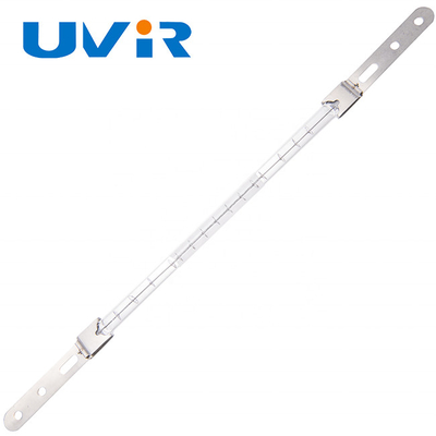 Dobra cena. Lampy halogenowe IR 120 V 500 W Nadajnik krótkofalowy do dmuchawy w Internecie