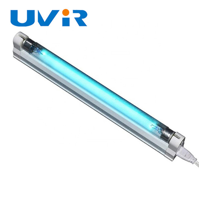 Dobra cena. Lampa bakteriobójcza 2 PIN Double End Uv Led 16W 288mm do oczyszczaczy powietrza w Internecie