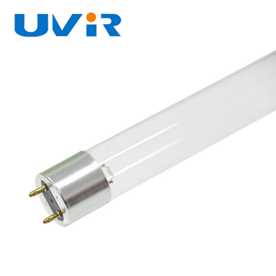 Dobra cena. Rura kwarcowa G5 11W Uv Lampy bakteriobójcze Zabij roztocza kurzu do sypialni w szpitalu w Internecie
