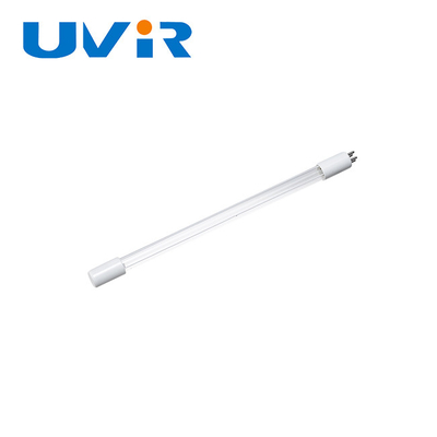 Dobra cena. Lampa bakteriobójcza 28W T5 UVC, rura Uvc Medical do sterylizacji powietrzem w Internecie