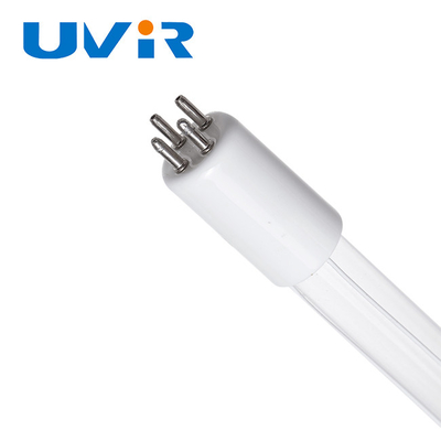 Dobra cena. GPH843T5L 4P Lampa ultrafioletowa Uvc Double End 40W T5 do klimatyzatorów w Internecie