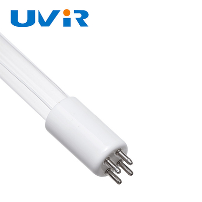 Dobra cena. Lampa bakteriobójcza UVC 145W, bakteriobójcze żarówki ultrafioletowe 800Ma do szkoły w Internecie