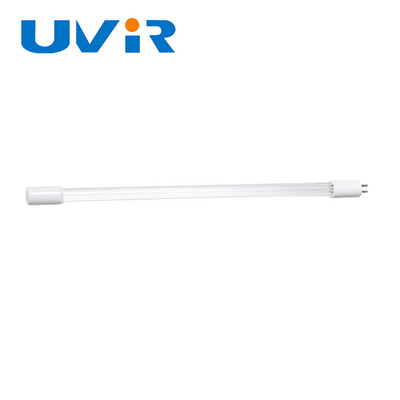 Dobra cena. GPH436T5L HO Uv lampa bakteriobójcza Uvc z ozonem do szpitala w Internecie