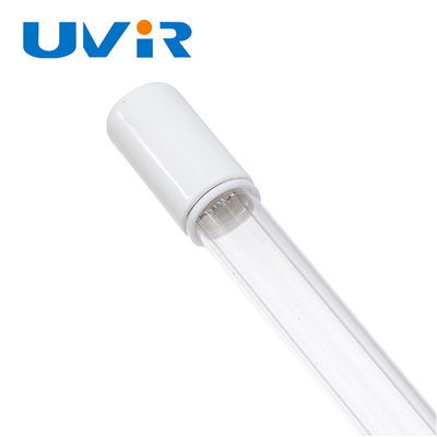 Dobra cena. lampa bakteriobójcza UVC o długości fali 254 nm, świetlówka UVC o mocy 32 W T5 w Internecie