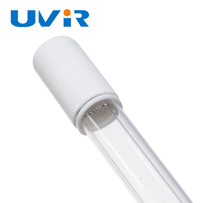 Dobra cena. GPH793T5L Lampa HO Dalekiego Uvc 72W 550mm 28W Halogenowe szkło kwarcowe w Internecie