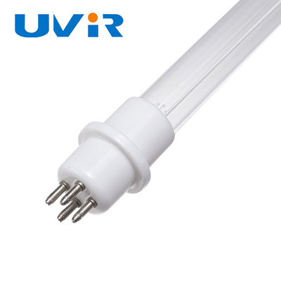 Dobra cena. Lampa bakteriobójcza UVIR UVC 254 nm Bakterie Zabójca Wyjście ozonu Bez ozonu w Internecie
