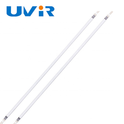 Dobra cena. 6670W Podwójne lampy na podczerwień 11x23mm, prosty element grzewczy typu C w Internecie