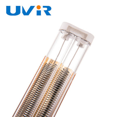 Dobra cena. Lampa IRP do druku - podgrzewacz kwarcowy 200-10000W w Internecie