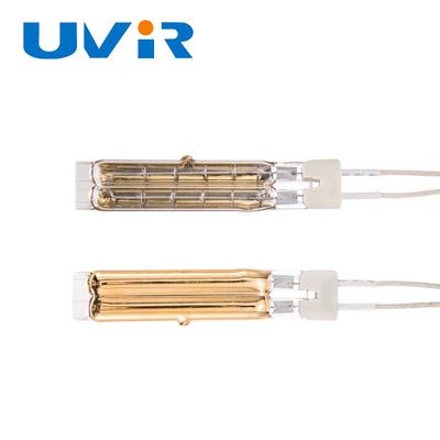 Good price TL365 1800W Maszyna do oklejania krawędzi Lampa do pieczenia na podczerwień Ogrzewanie do klejenia w Internecie