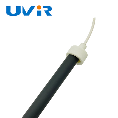 Lampa kwarcowa na podczerwień 1500W 220V-240V do ogrzewania przemysłowego