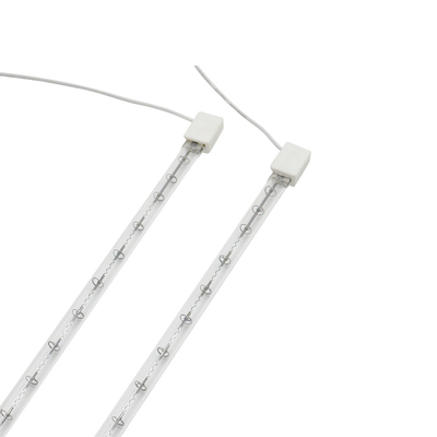 Good price Zastosowane lampy podgrzewcze podczerwień w Internecie