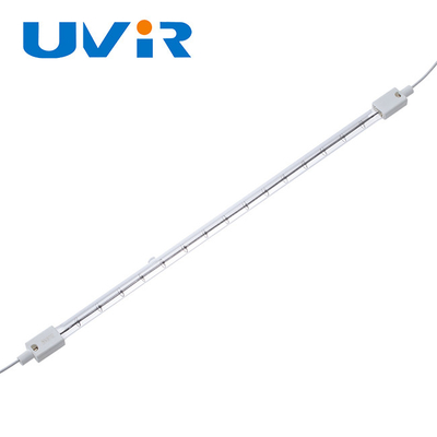 Good price Lampy halogenowe IR SK15S, promiennik podczerwieni z białą powłoką w Internecie