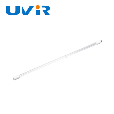 Dobra cena. GPH1630T5L 4P Lampa UV Promień ultrafioletowy bakteriobójczy 55W 1148mm w Internecie