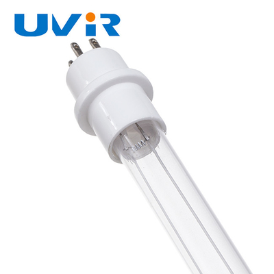 Good price Dezynfekcja Lampa bakteriobójcza UVC 425MA Certyfikat CE i RoHS w Internecie