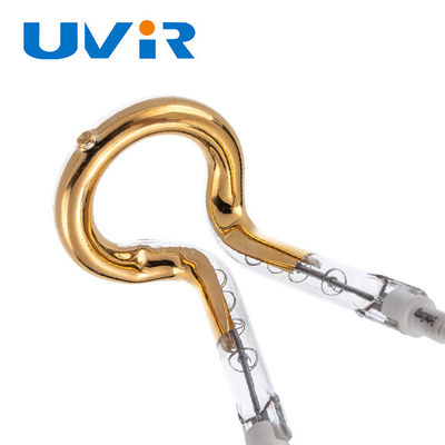 Good price Prężnica rur 39-606 mm Pręty lampy podczerwone z indywidualnymi wzorami w Internecie