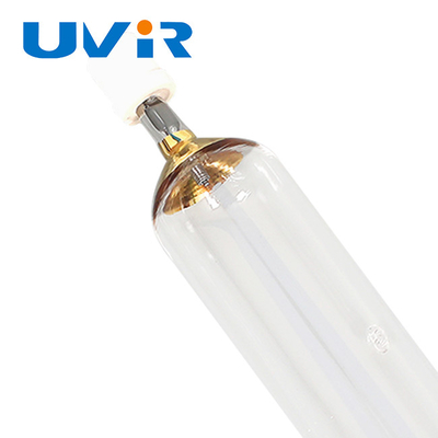 Good price 700V 3000W ultrafioletowa lampa rtęciowa do maszyny offsetowej w Internecie