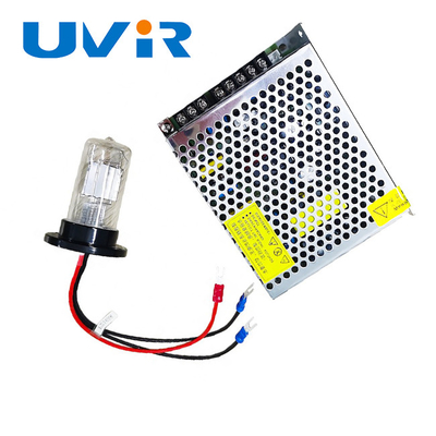 Good price Lampy OEM DD10Z ACS Deuterium D2 do źródeł światła instrumentów w Internecie