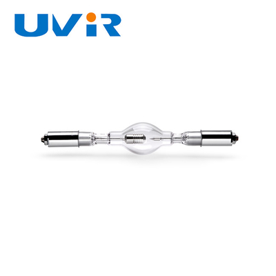 Dobra cena. 12,5V 80mm Krótkie Łukowe Lampy Ksenonowe 400h Żywotności Kwarc w Internecie