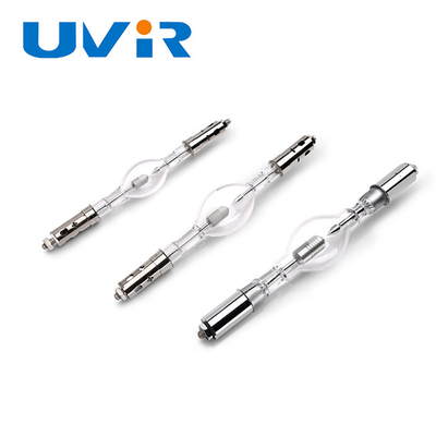 Good price XUV 2000/ STAGE Lampa krótkołukowa ksenonowa 28V 320mm Lampa ksenonowa wysokiego ciśnienia w Internecie