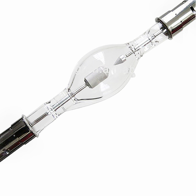 Good price Niestandardowa lampa ksenonowa o krótkim łuku napięcie 12V-220V Żywotność 1000-10000 godzin w Internecie