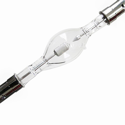 Good price 17 - 25 mm Lampa krótkołukowa ksenonowa - wysoka wydajność wysoka wydajność w Internecie