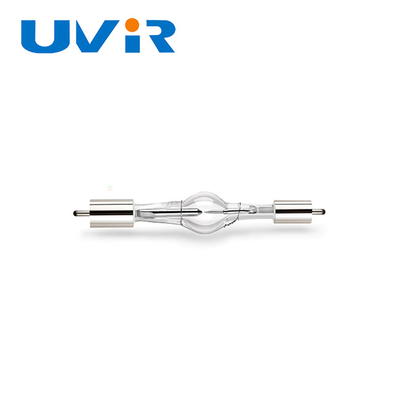 Dobra cena. 12.5V 80mm krótkoobiegu lampa ksenonowa 1300lm 400h Żywotność w Internecie