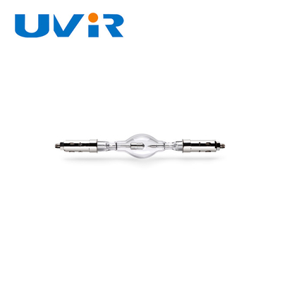 Good price Kwarcowa kulista lampa Xe Arc o wysokości 170 mm i wyjątkowo wysokiej jasności w Internecie
