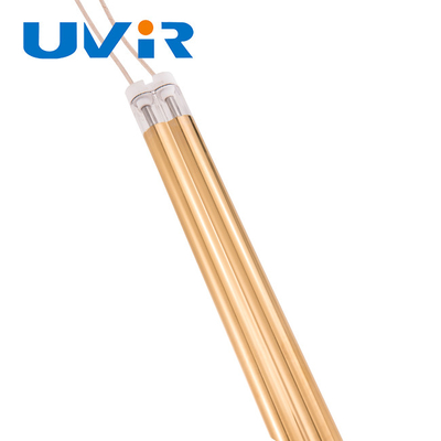 Good price Długotrwała lampa grzewcza Heidelberg Lampa podczerwona do druku w Internecie