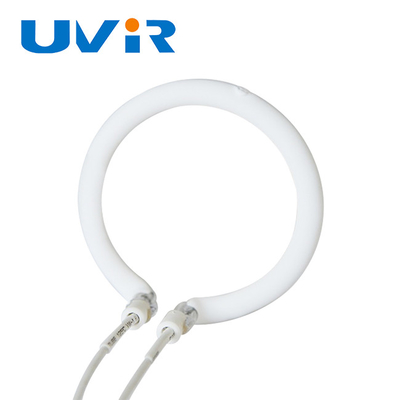 Dobra cena. 1600W Lampa grzewcza o podczerwieni 240V w Internecie